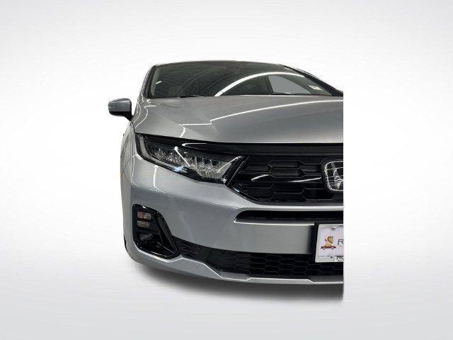 Used 2026 Honda Odyssey Elite image 31