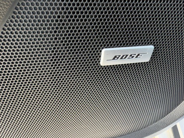 Certified 2022 Chevrolet Traverse Premier w/ LPO, Floor Liner Package image 34