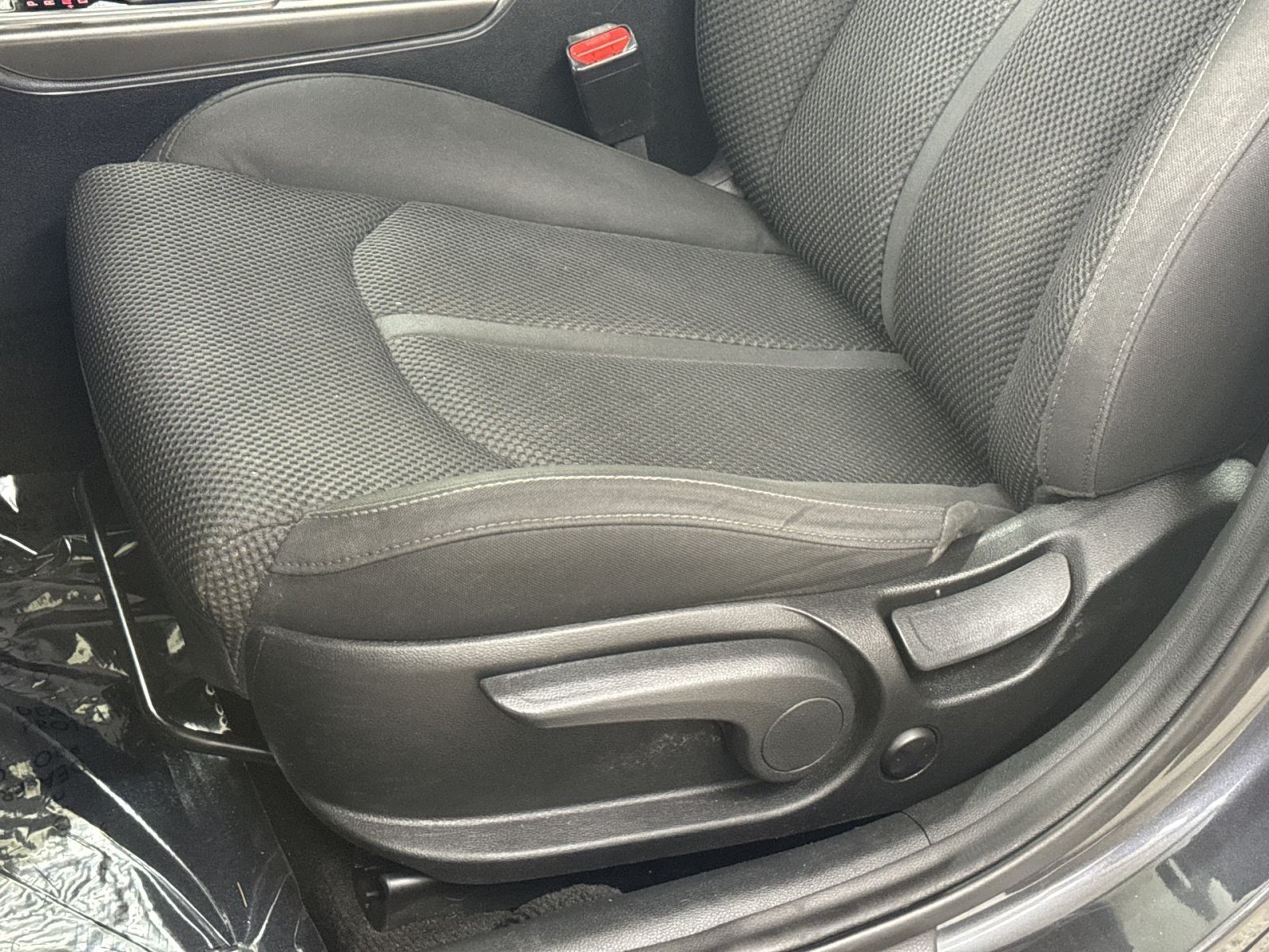 Used 2019 Kia Optima LX FWD image 26