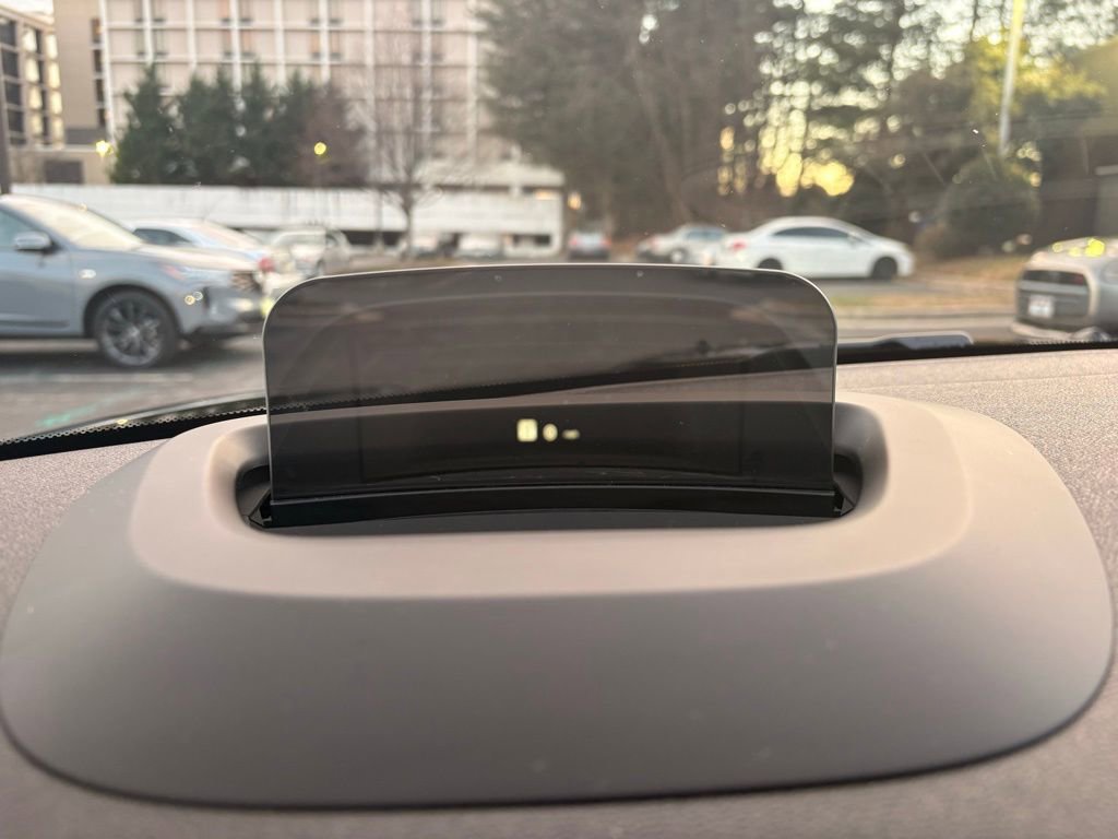 Used 2023 MINI Cooper Countryman S image 29