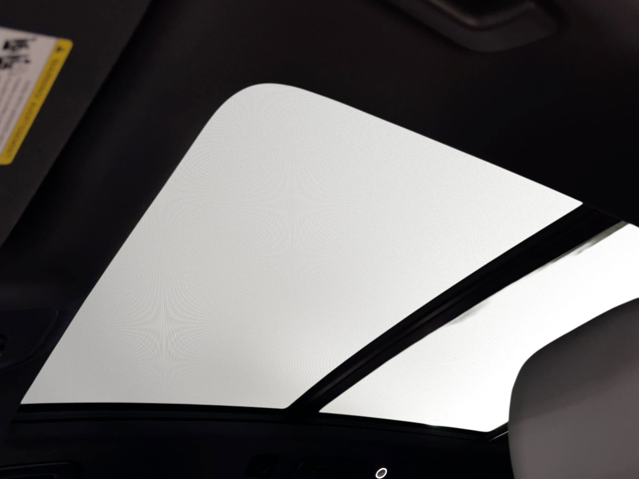 New 2026 Audi Q7 3.0T Premium Plus AWD/4WD image 16