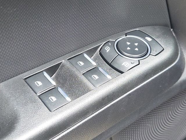 New 2025 Ford Bronco Sport Big Bend w/ Convenience Package image 18