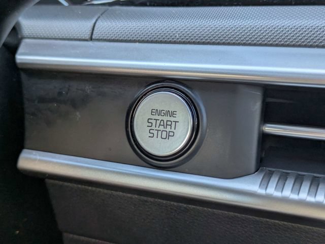 Used 2021 Kia K5 GT-Line w/ GT-Line FWD Premium Package image 29