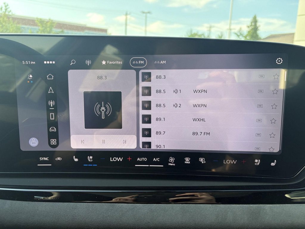 New 2026 Audi S5 Premium Plus AWD/4WD image 20