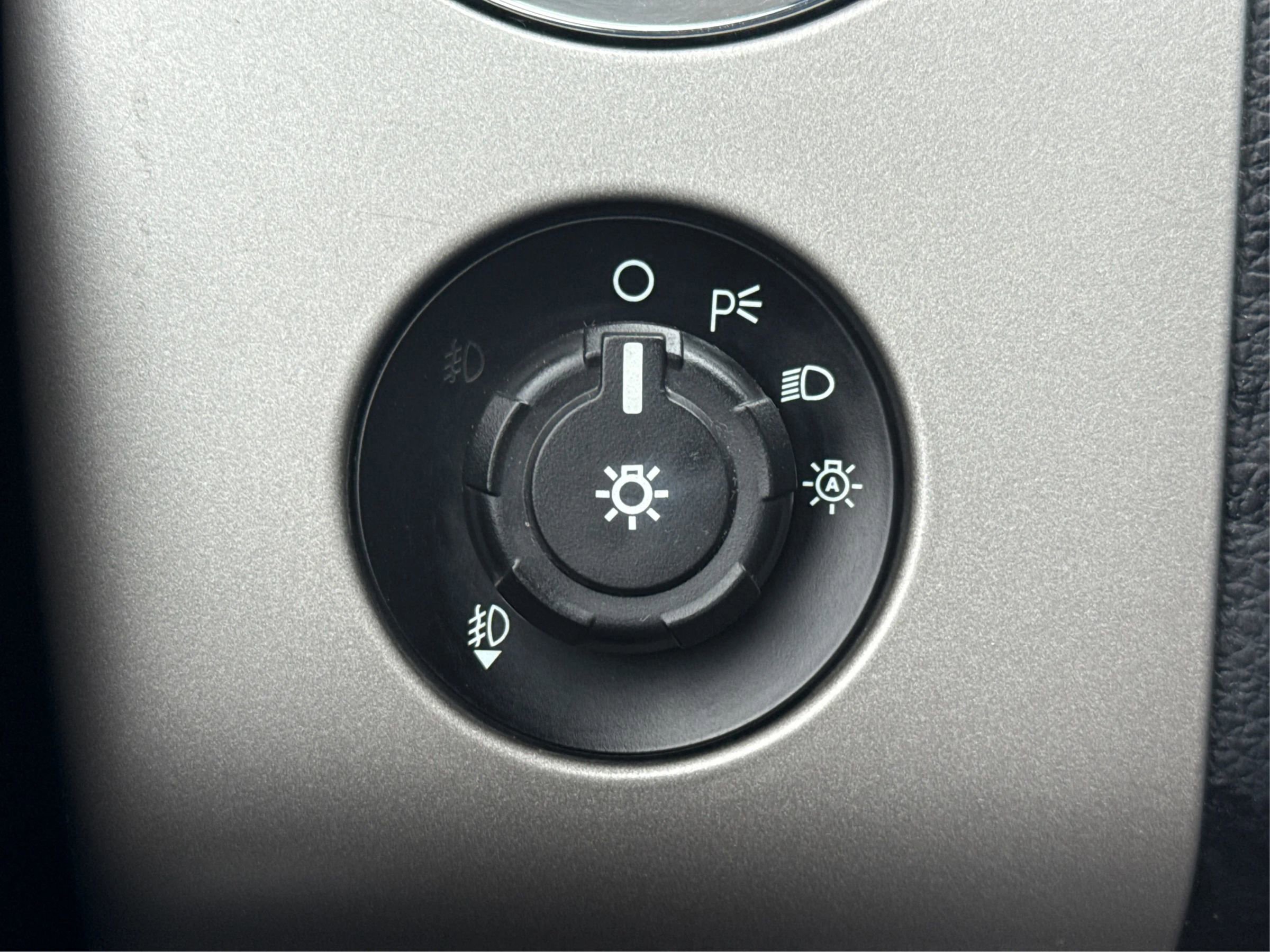 Used 2017 Ford Expedition EL Limited image 18