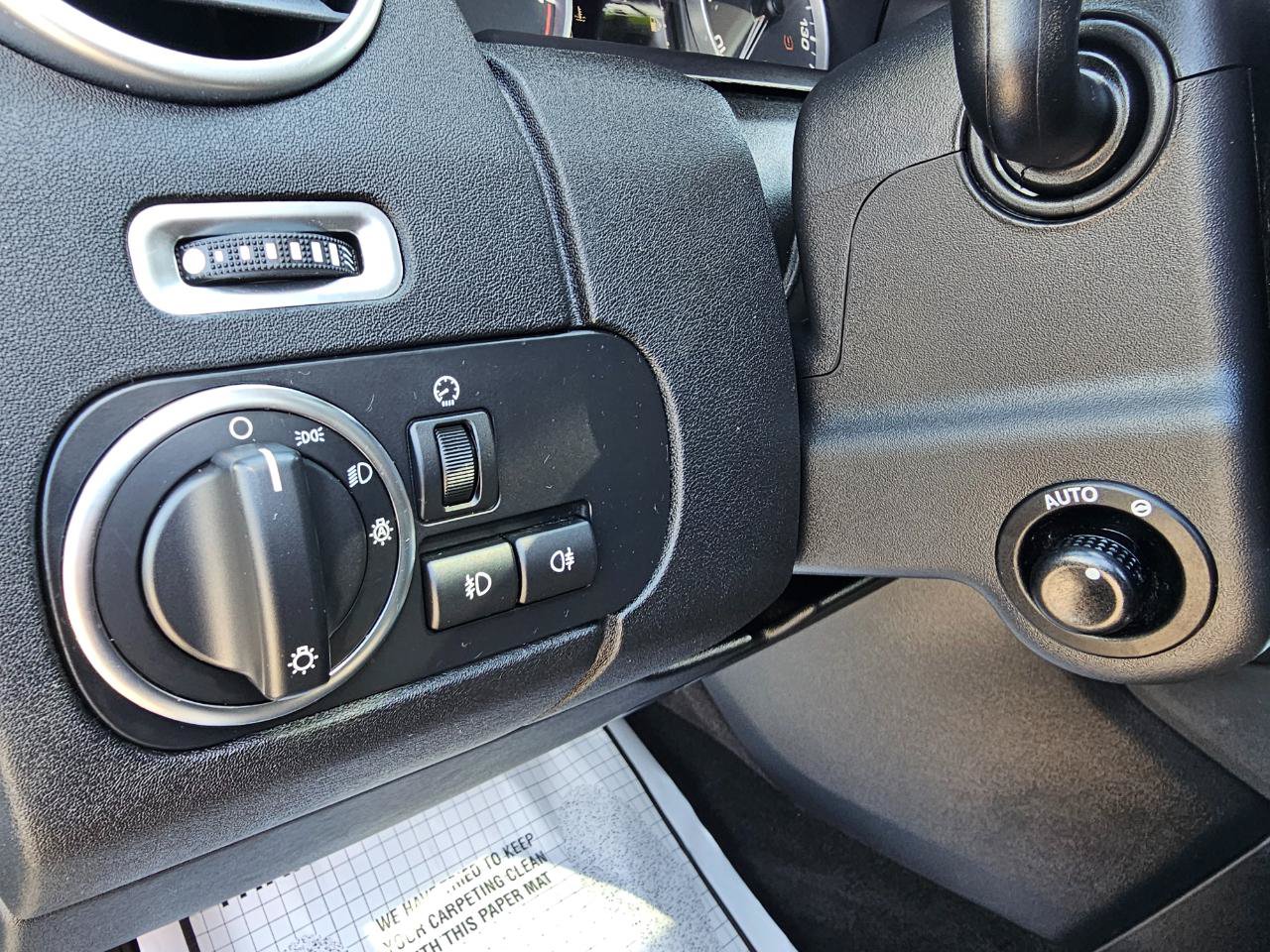 Used 2013 Land Rover LR4 HSE LUX AWD/4WD image 34