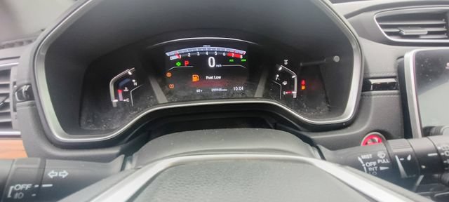Used 2020 Honda Civic LX image 2