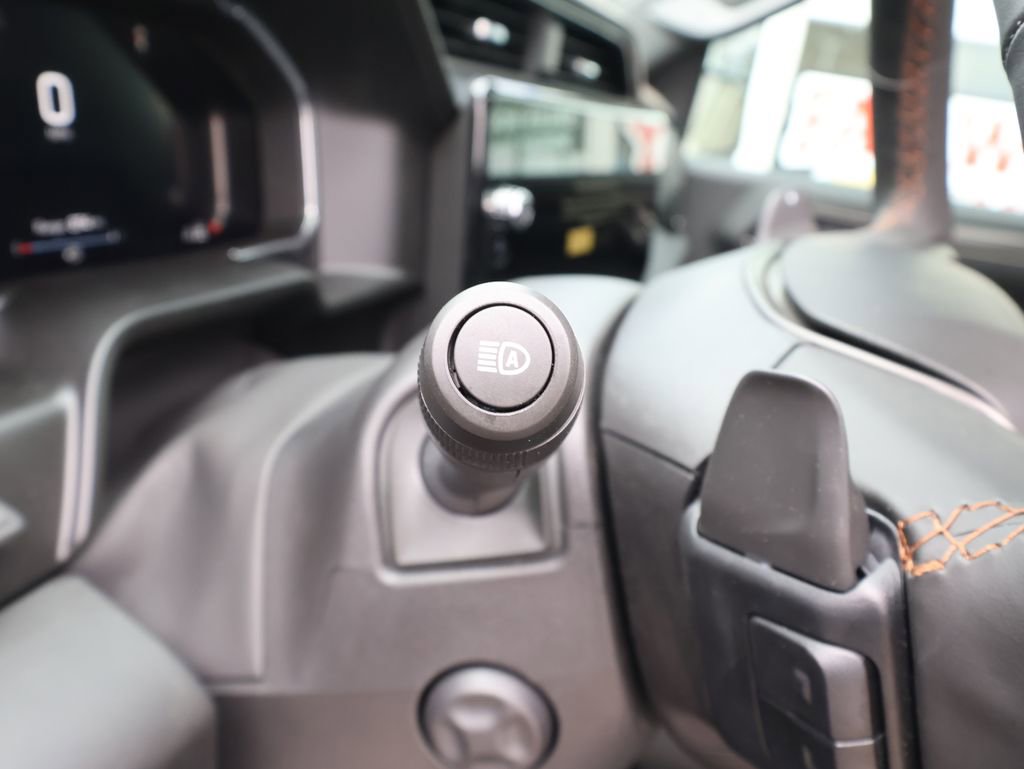 New 2026 GMC Sierra 1500 AT4 w/ AT4 Premium Package image 14