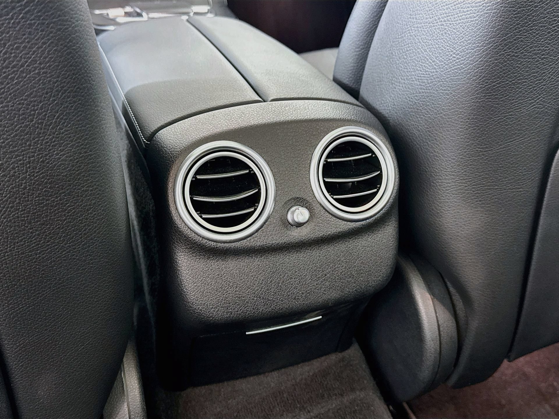 Certified 2022 Mercedes-Benz E 350 Sedan image 28