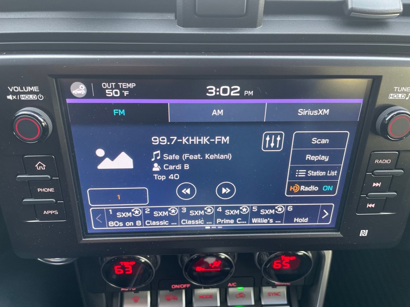 Certified 2025 Toyota GR86 Premium image 14