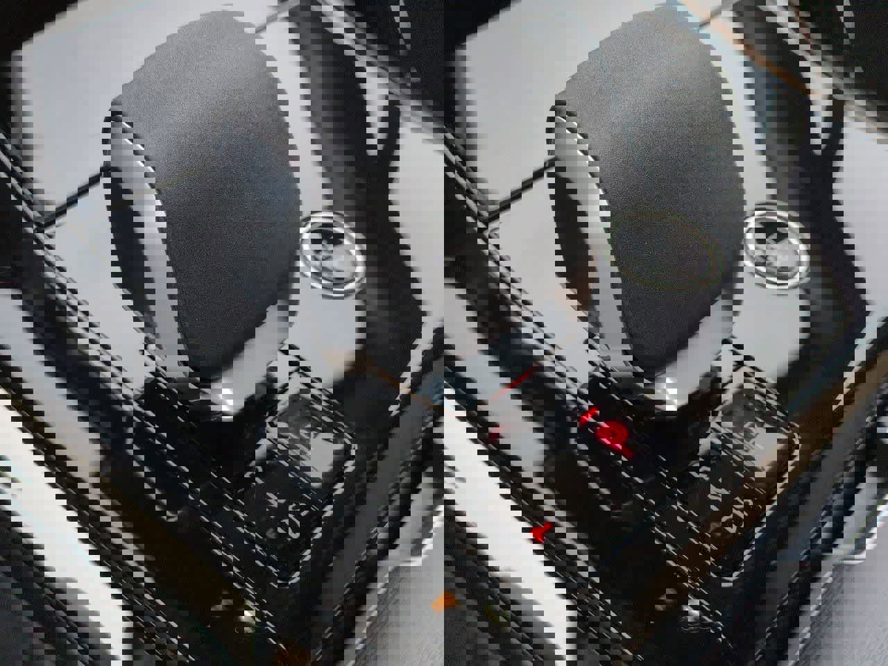 New 2026 Land Rover Range Rover Sport SE AWD/4WD image 34