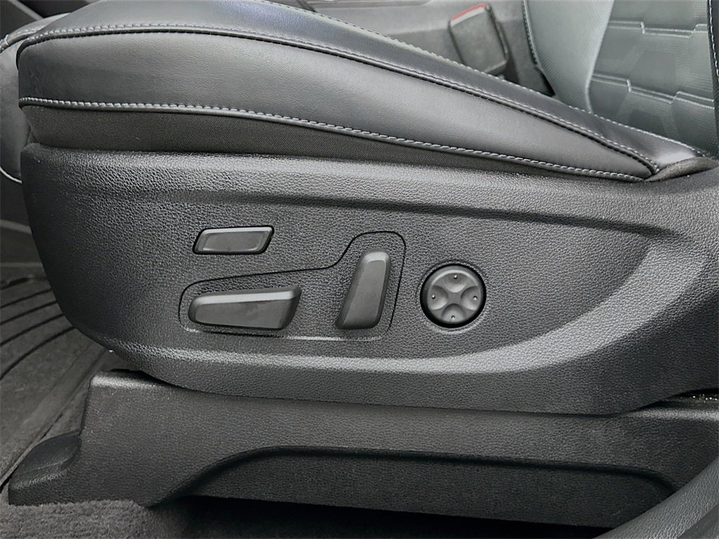 Used 2025 Kia Telluride SX Prestige image 24