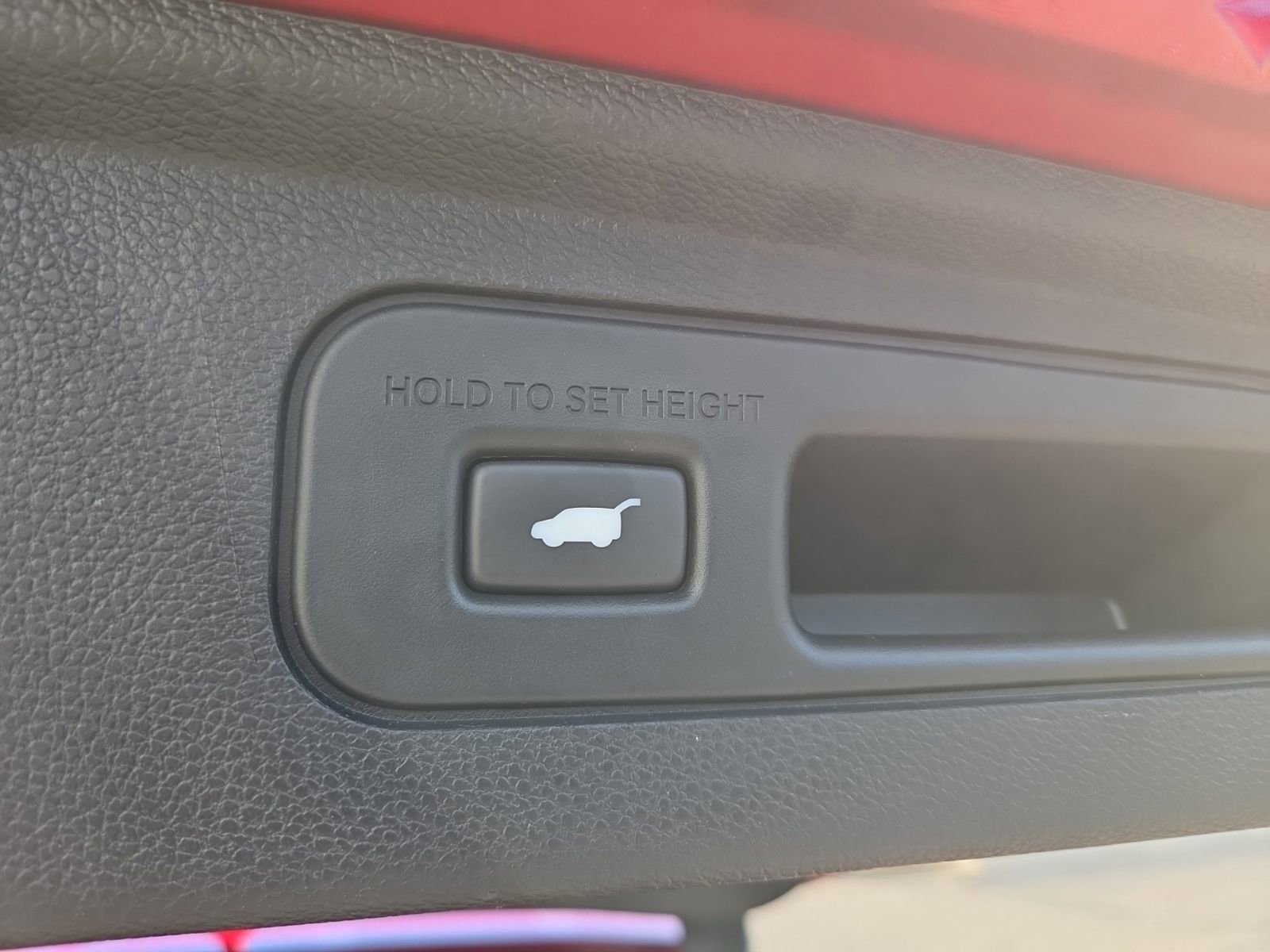 Used 2023 Honda Odyssey Sport image 13