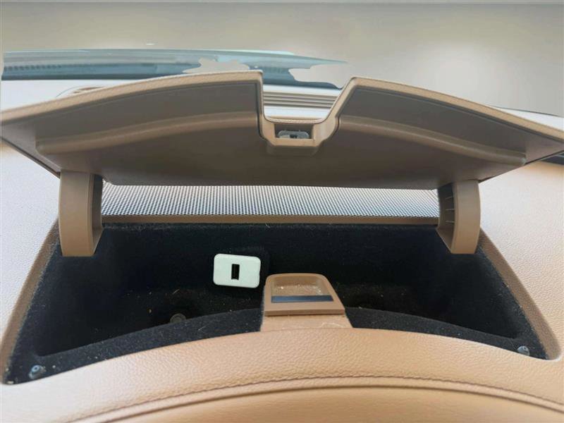 Used 2014 Buick Enclave Leather w/ Trailering Provision Package image 40
