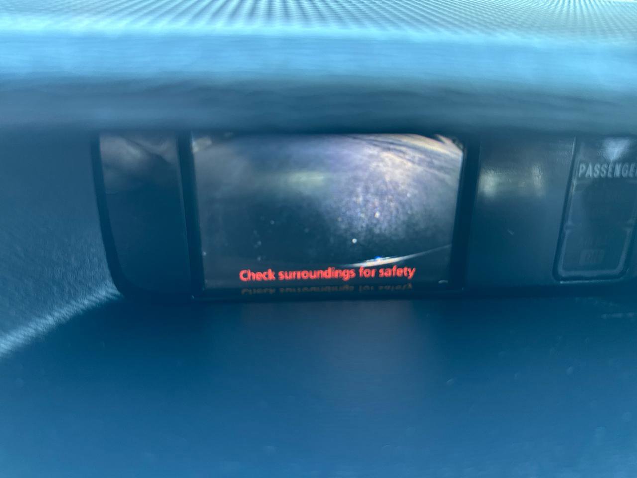 Used 2012 Toyota Sienna SE image 24