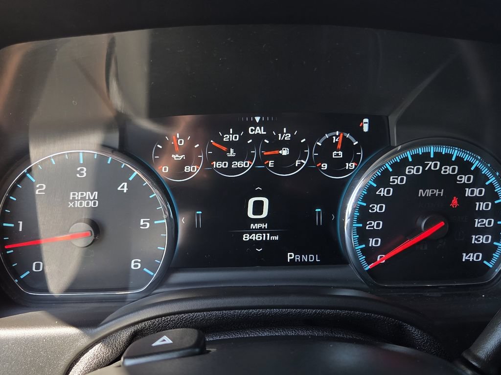 Used 2020 GMC Yukon Denali w/ Open Road Package AWD/4WD image 23