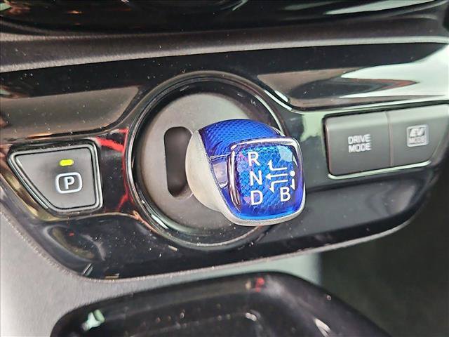 Used 2019 Toyota Prius XLE FWD image 15