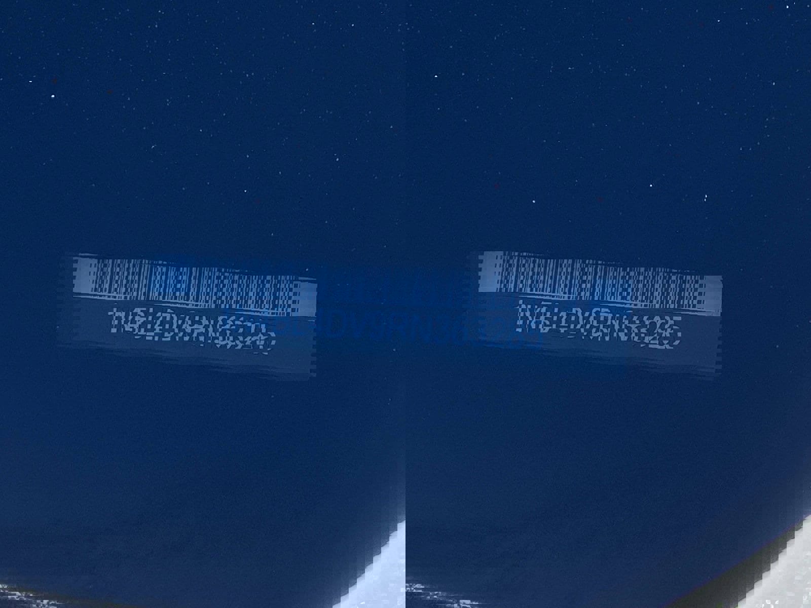 Certified 2024 Nissan Altima 2.5 SV image 34