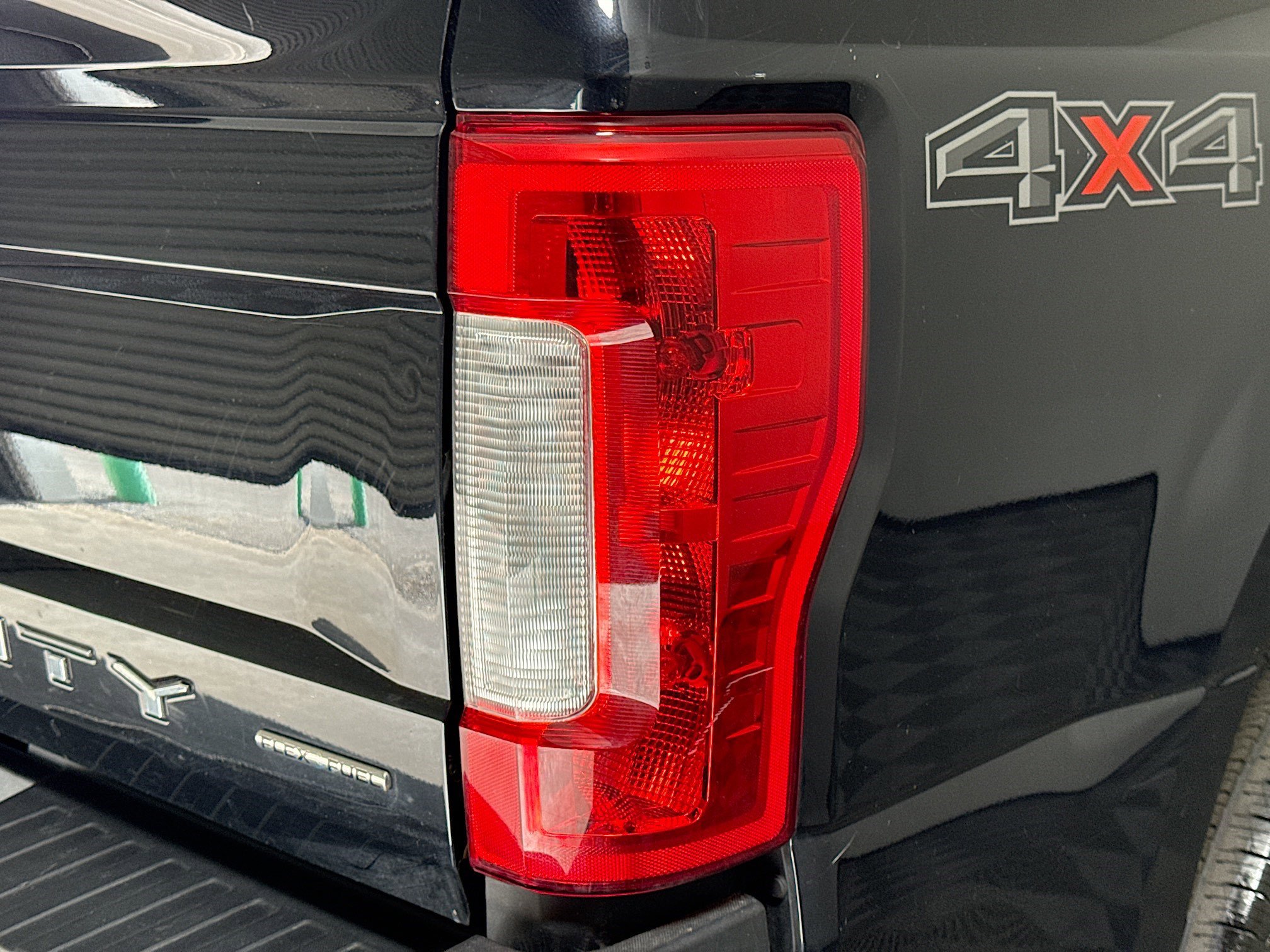 Used 2019 Ford F250 XLT AWD/4WD image 33