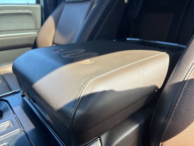 Used 2022 Ford F150 King Ranch AWD/4WD image 21