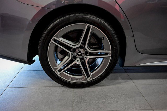 Used 2019 Mercedes-Benz CLS 450 4MATIC image 46