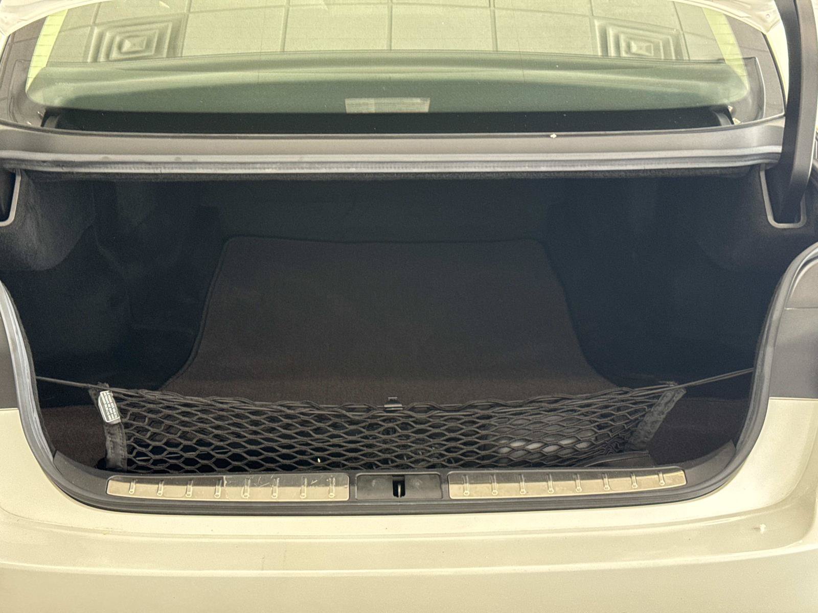 Used 2020 Lexus LS 500 w/ Accessory Package (Z1) RWD image 27