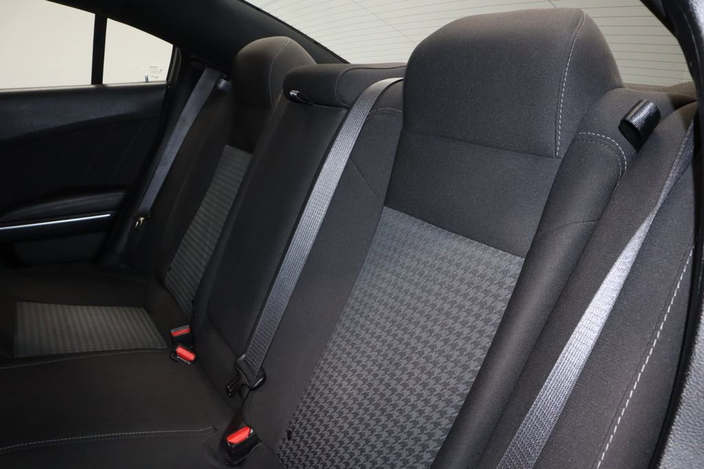 Used 2023 Dodge Charger GT image 19