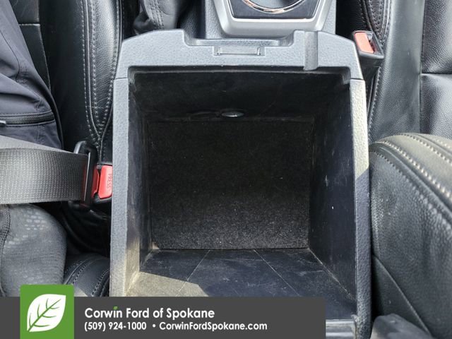 Used 2017 Toyota Tacoma TRD Off-Road image 34