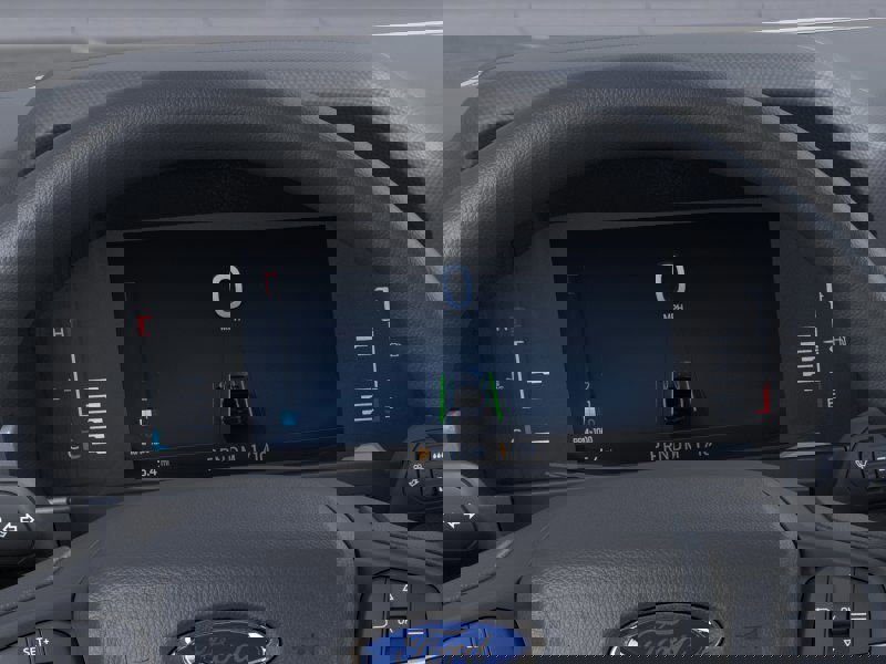 New 2026 Ford Ranger XL w/ Trailer Tow Package image 50