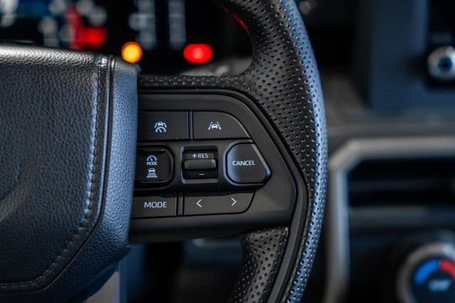 New 2026 Toyota Tacoma SR5 image 27