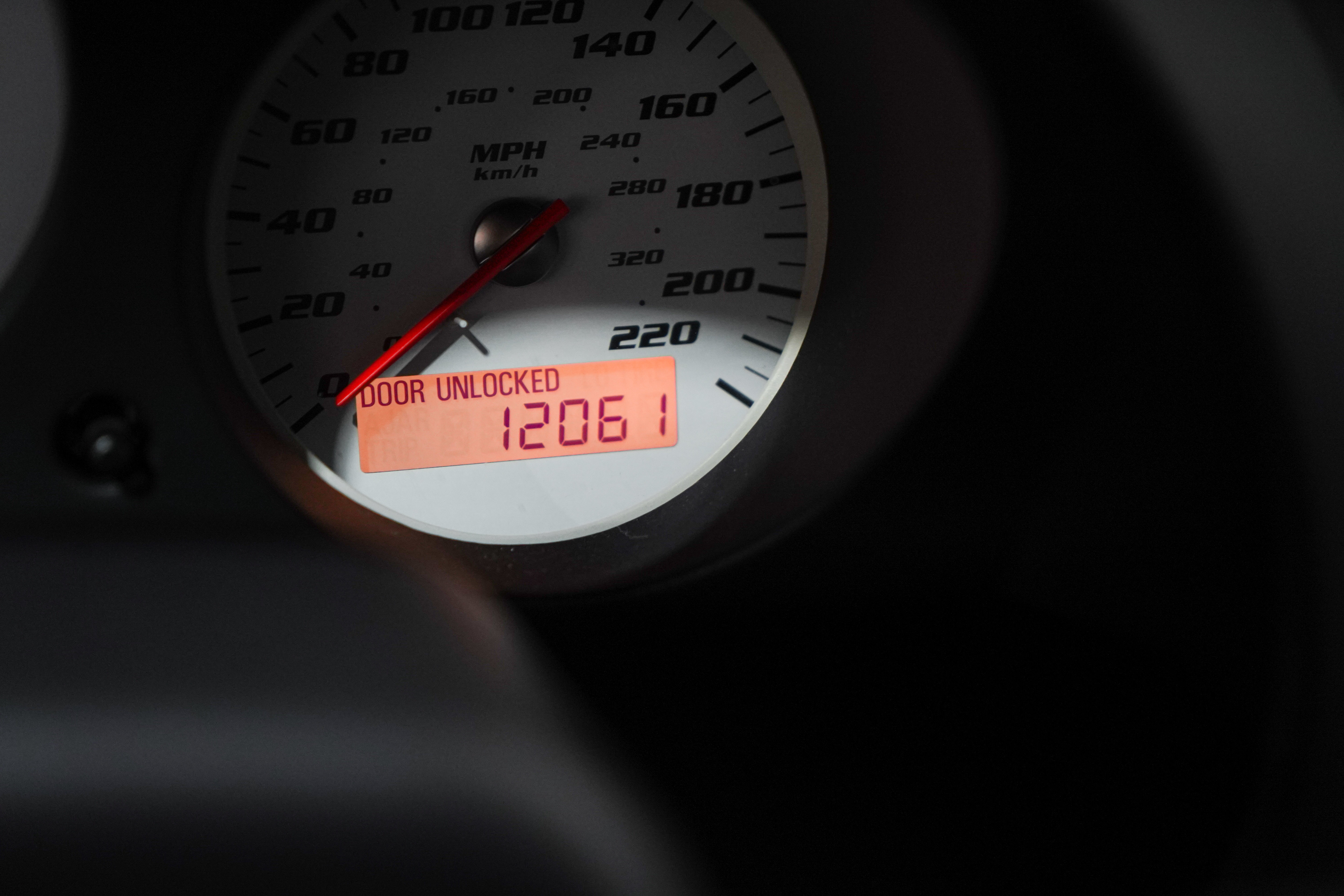 Used 2010 Dodge Viper ACR RWD image 40