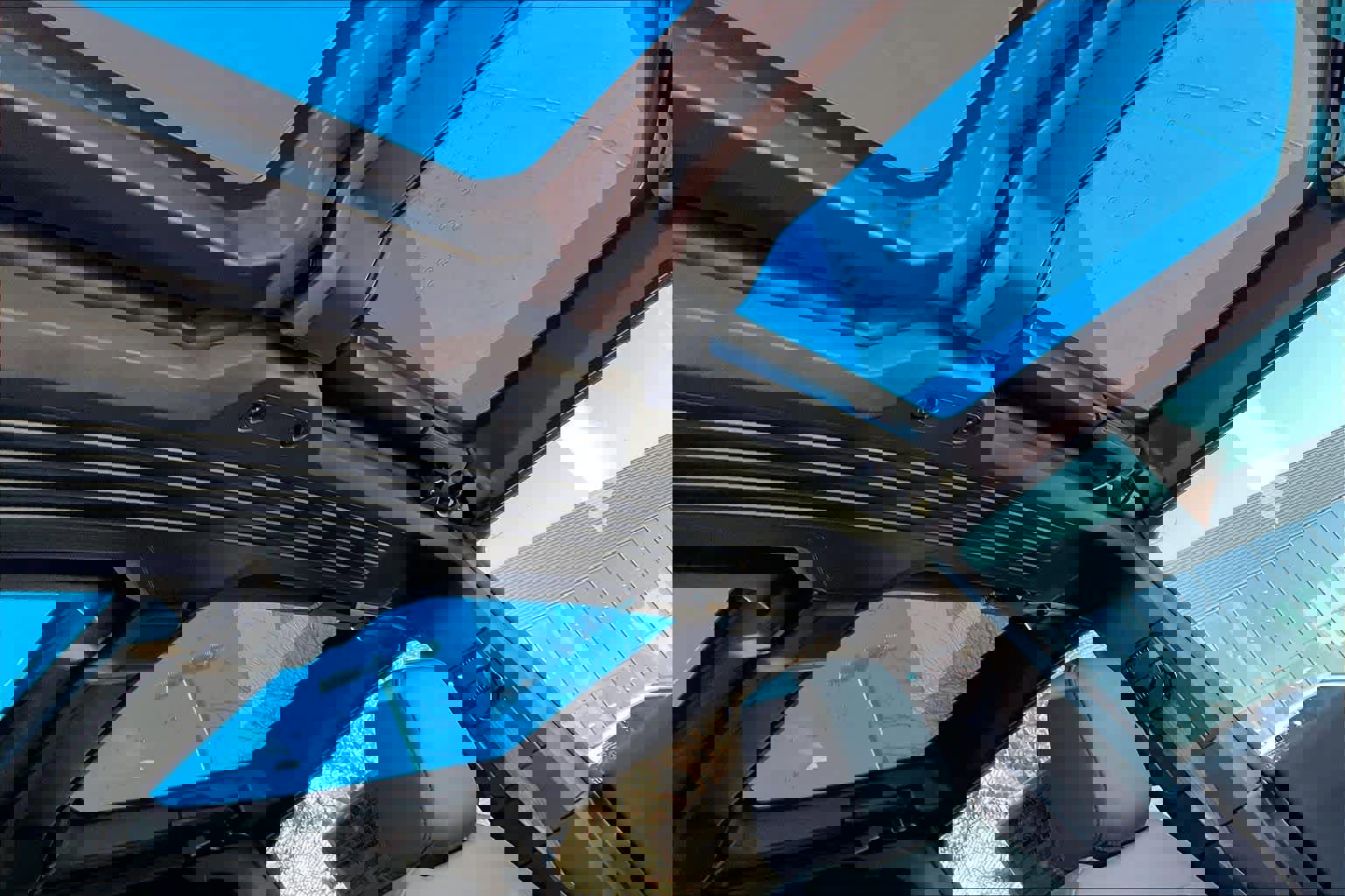 Used 2024 GMC Hummer EV 3X image 13