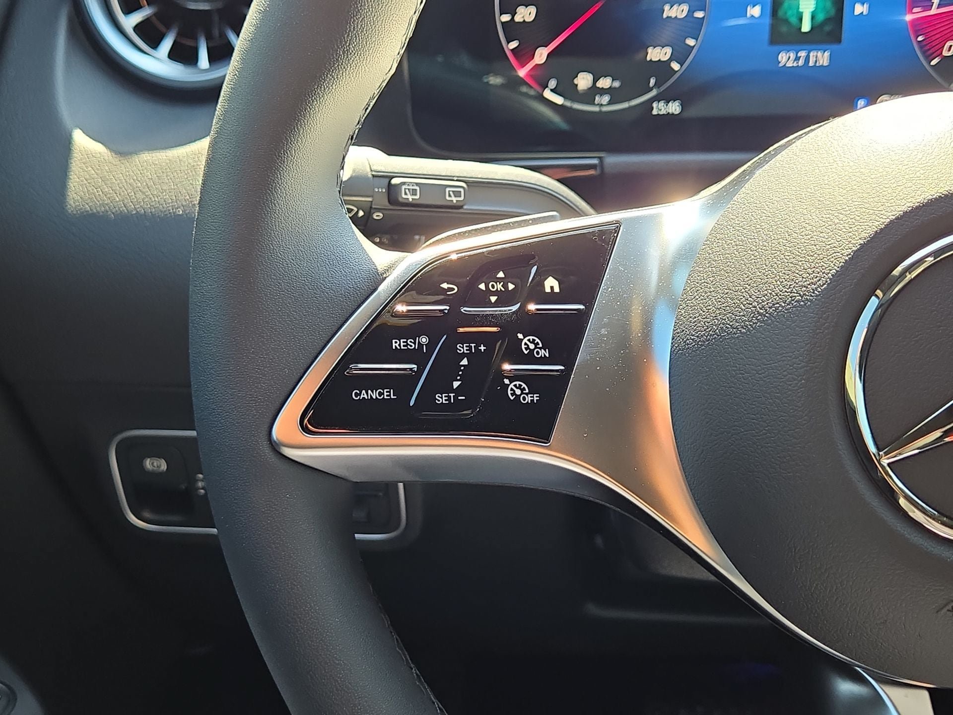 New 2026 Mercedes-Benz GLA 250 4MATIC image 21