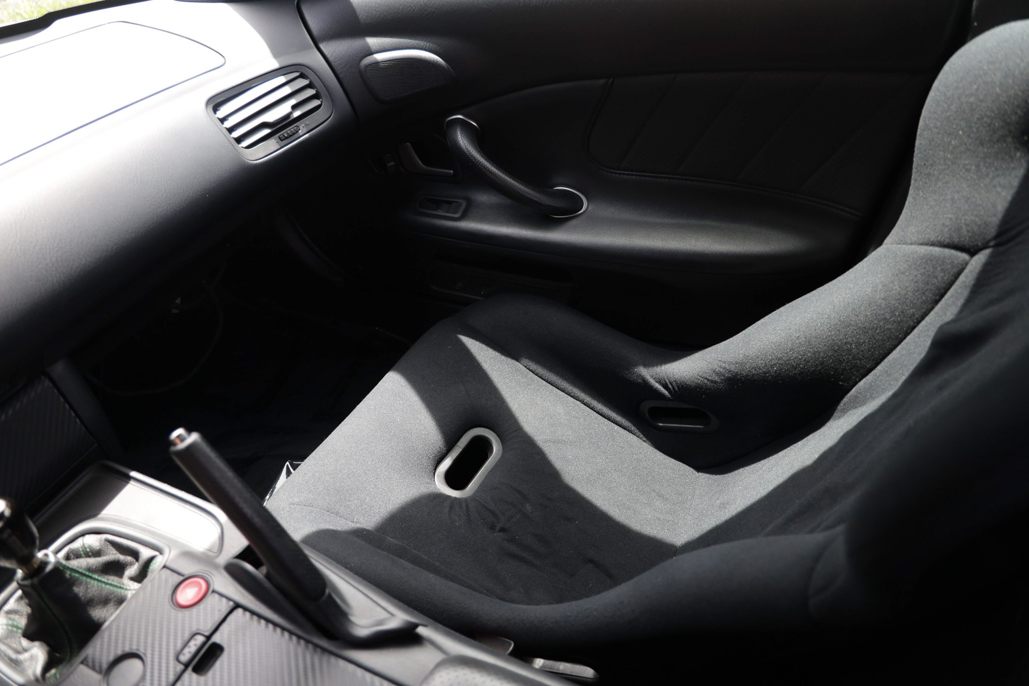 Used 2005 Honda S2000 image 43