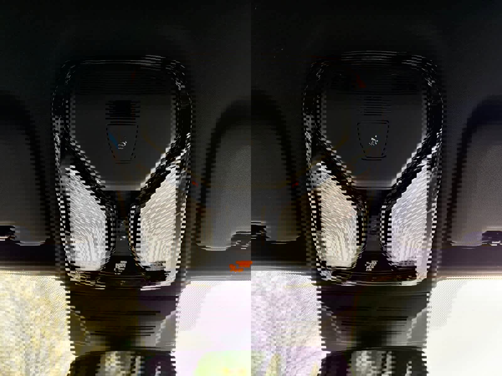 New 2026 BMW X5 xDrive40i w/ M Sport Package image 30