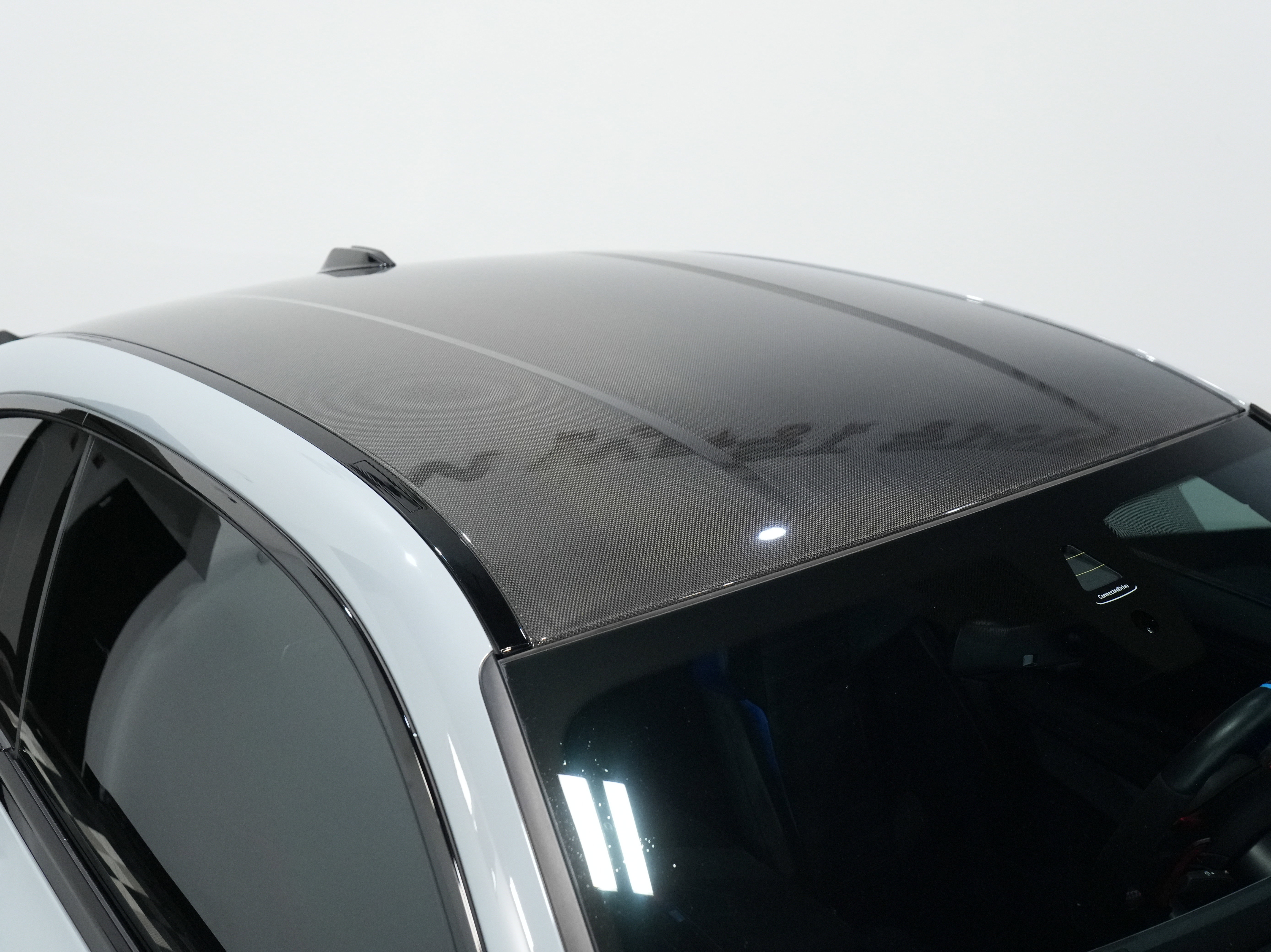 Used 2024 BMW M2 w/ Carbon Package image 13