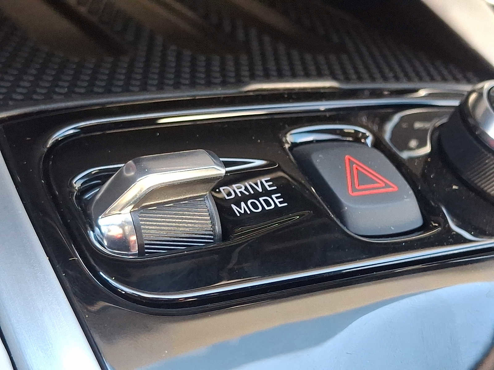 Used 2024 Lotus Emira First Edition image 21