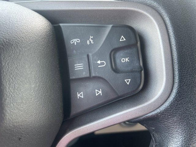 Used 2023 Ford Bronco Wildtrak image 23