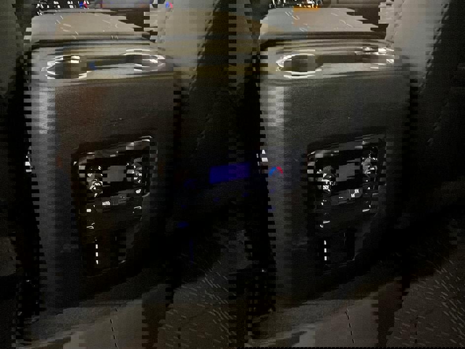 New 2026 Chevrolet Tahoe LT w/ Comfort Package image 53