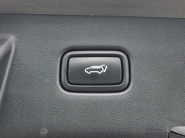 Used 2022 Hyundai Tucson SEL AWD/4WD image 31