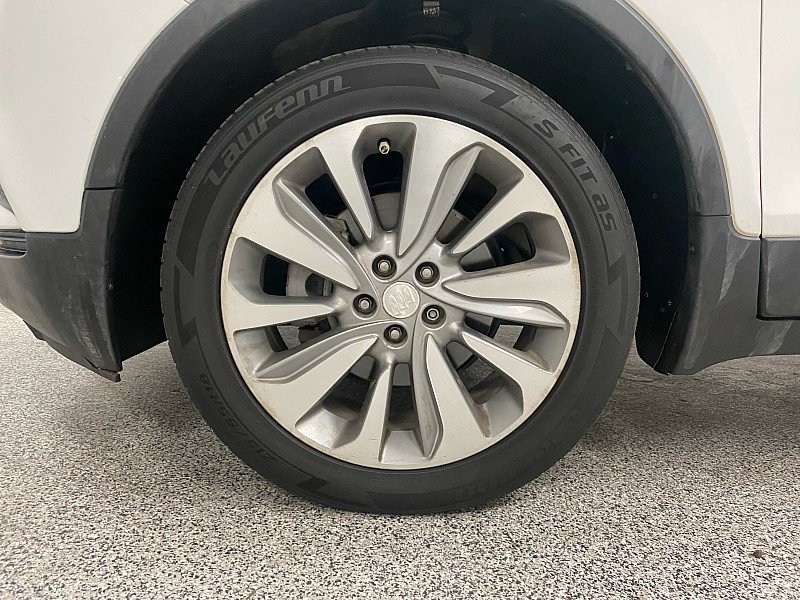 Used 2020 Buick Encore Preferred image 19