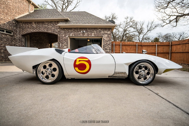 Used 1991 Chevrolet Corvette Coupe image 9