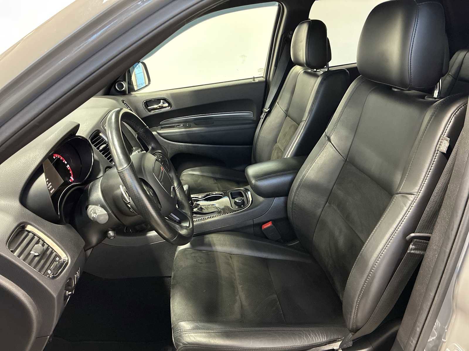 Used 2020 Dodge Durango R/T image 13
