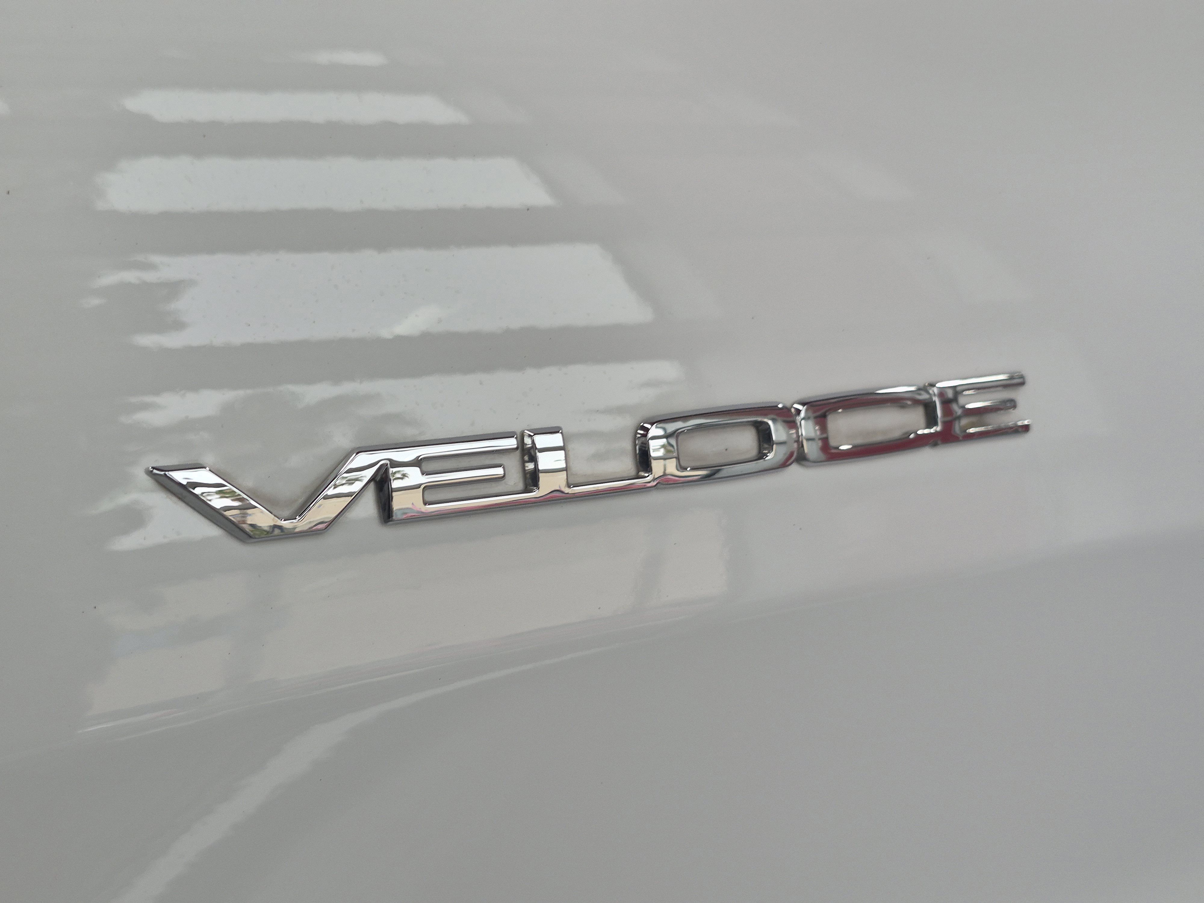 Used 2023 Alfa Romeo Giulia Veloce RWD image 58