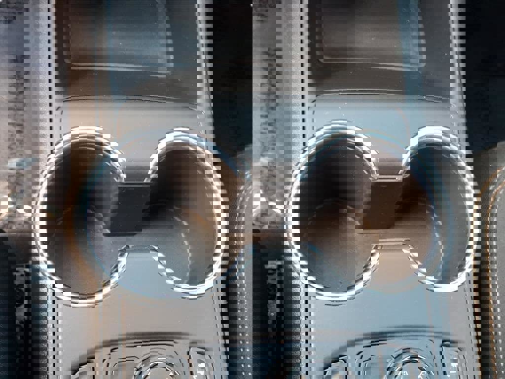 Used 2018 GMC Terrain SLE w/ Driver Convenience Package image 35