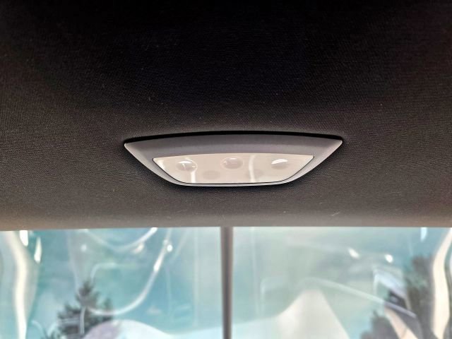 Used 2017 Tesla Model X 75D AWD/4WD image 30