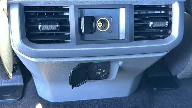 Used 2021 Ford F150 XLT image 27