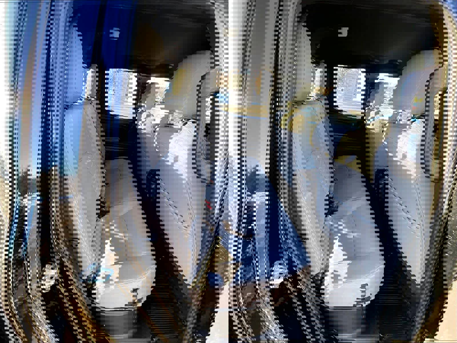 Used 2024 Toyota Tacoma SR5 image 16