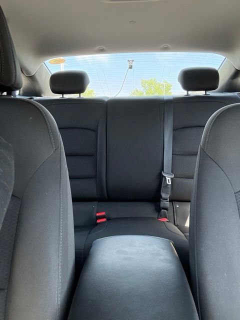 Used 2019 Chevrolet Malibu LS w/ Driver Confidence Package II FWD image 36