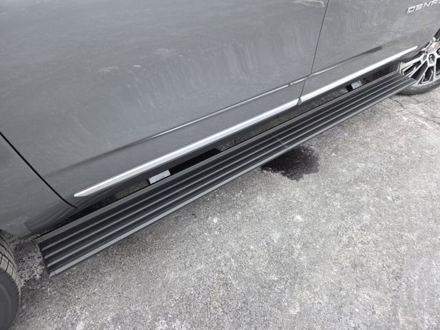 New 2026 GMC Yukon XL Denali w/ Sun & Power Step Package image 20